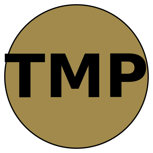 TravelMapPro